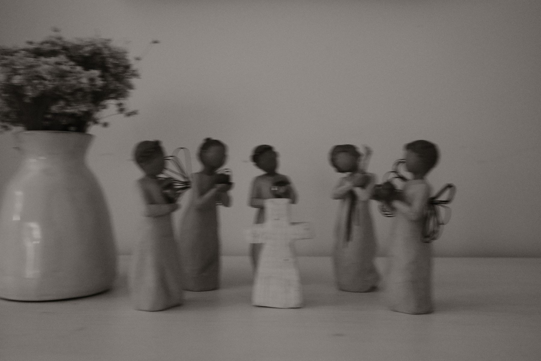 Choir